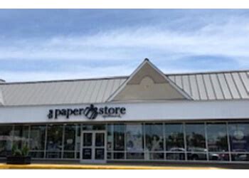 Updated on May 2, 2023 1 603-668-5665. . The paper store manchester nh
